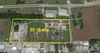 1710 Youngsville Hwy photo